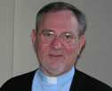 Mons. Luigi Padovese